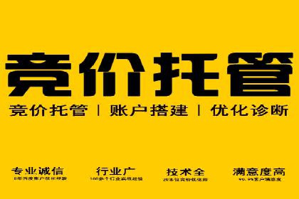 某电商平台渠道开户返点策略的胜利